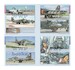 Su-25 Frogfoot in detail,  Su25K/UBK Frogfoot fully uncovered, 2nd extended issue  9788087509937