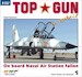 TOPGUN in Detail, On board Naval Air Station Fallon WWB32