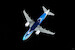 Airbus A320neo Xiamen Airlines B-32MY YY32001