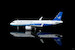 Airbus A320neo Xiamen Airlines B-32MY YY32001